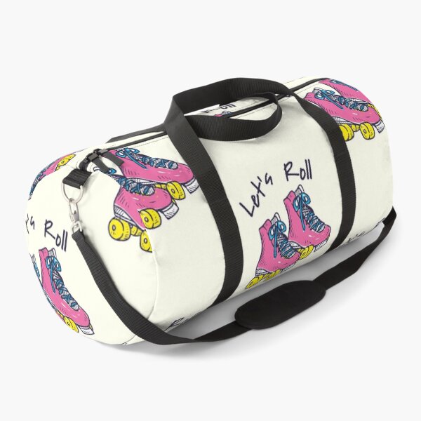 Item preview, Let's Roll designed and sold by Nesro34.