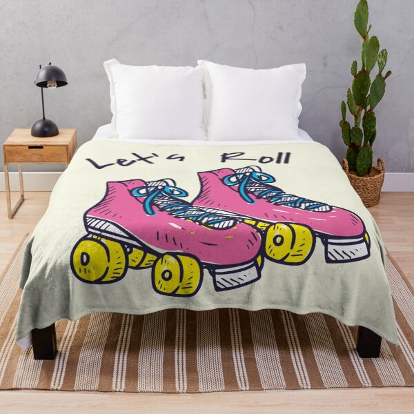 Item preview, Let's Roll designed and sold by Nesro34.