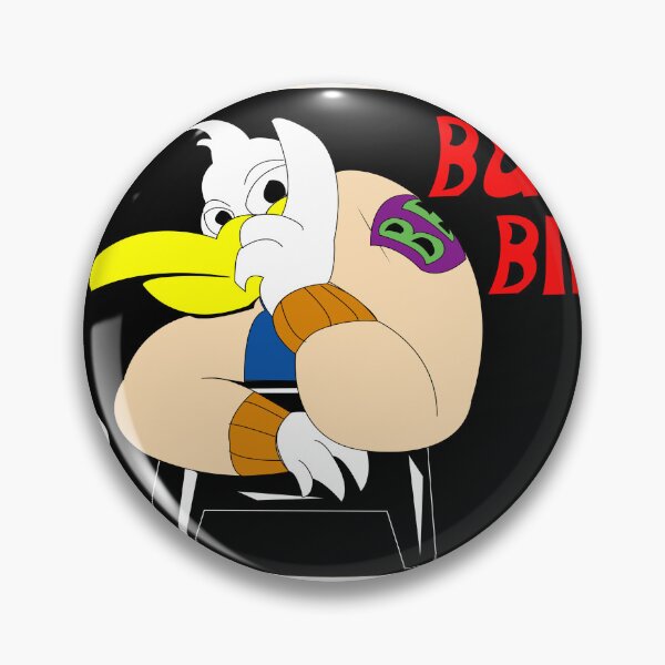 Item preview, Not mentioning no names, but everybody knows a bully or two... designed and sold by myAddiction77.