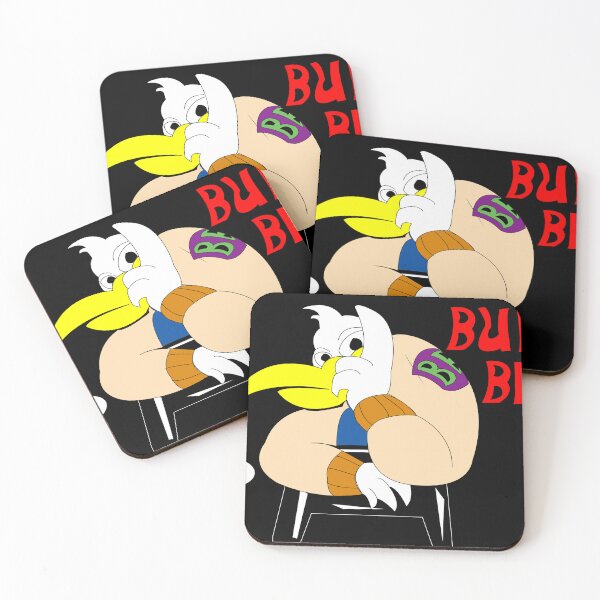 Item preview, Not mentioning no names, but everybody knows a bully or two... designed and sold by myAddiction77.