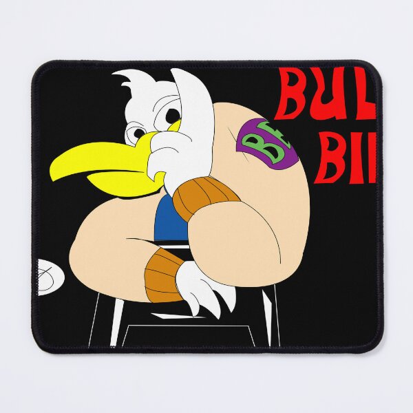 Item preview, Not mentioning no names, but everybody knows a bully or two... designed and sold by myAddiction77.