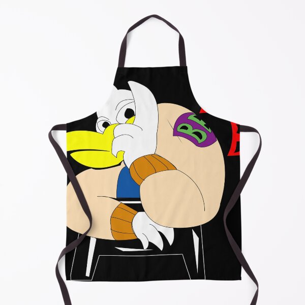 Item preview, Not mentioning no names, but everybody knows a bully or two... designed and sold by myAddiction77.