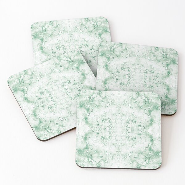 Item preview, Marble texture gems designed and sold by sonibhai.