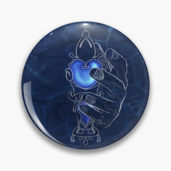 Item preview, Hydro gnosis designed and sold by Elizabeth Gibson.