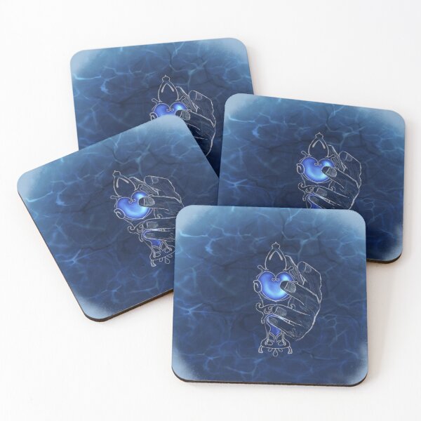 Item preview, Hydro gnosis designed and sold by Elizabeth Gibson.