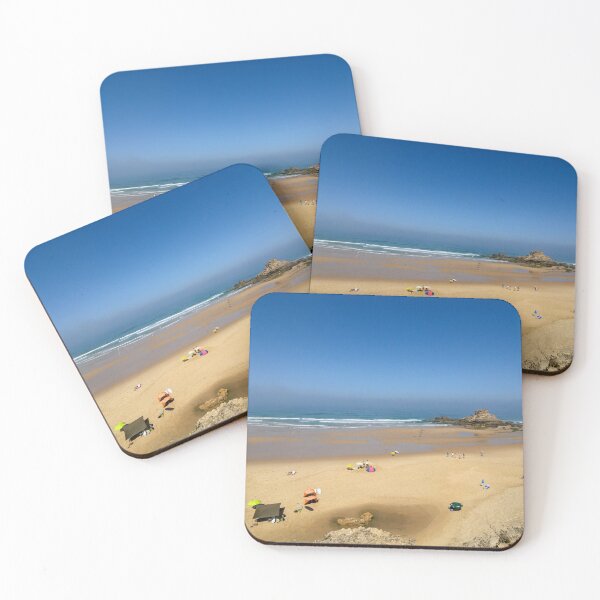 Item preview, Praia de Castelejo, Algarve, Portugal designed and sold by Kasia Design.
