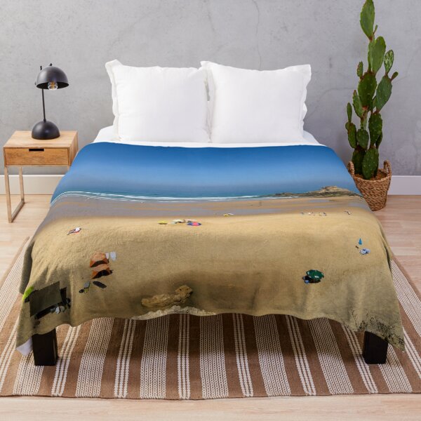 Item preview, Praia de Castelejo, Algarve, Portugal designed and sold by Kasia Design.