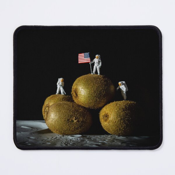 Item preview, If these hatch out... designed and sold by Nigel R Bell Photography.