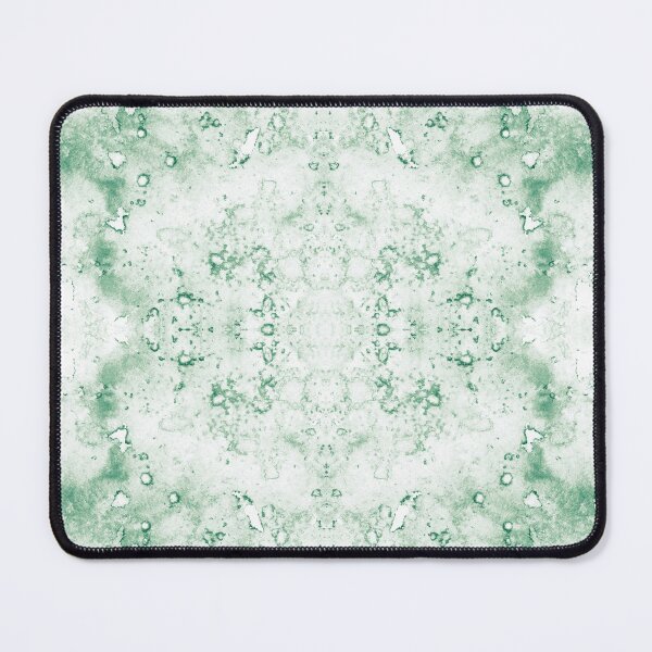 Item preview, Marble texture gems designed and sold by sonibhai.