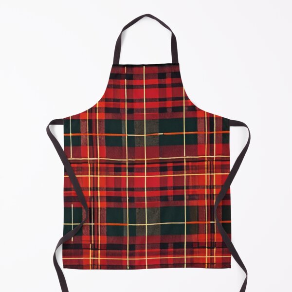 Item preview, Plaid Classic Checkered Pattern designed and sold by BirdsnStuff.
