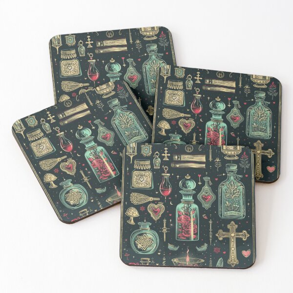 Item preview, Symbolism Love designed and sold by teletunz.