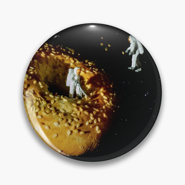 Item preview, Sesame seed mining designed and sold by Nigel R Bell Photography.