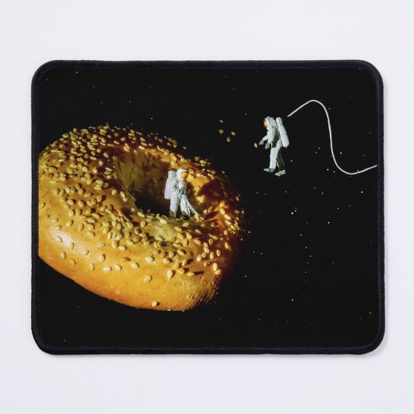Item preview, Sesame seed mining designed and sold by Nigel R Bell Photography.