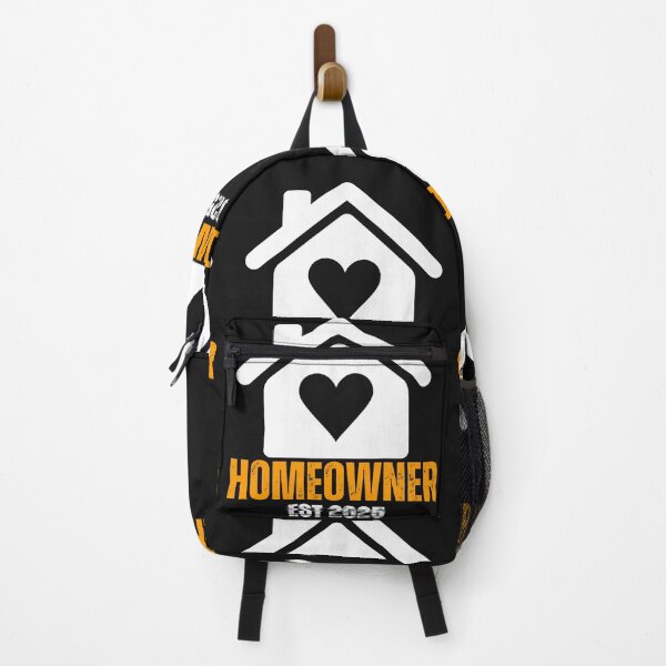Item preview,  New homeowner  gifts ideas 2025 designed and sold by erozzz.
