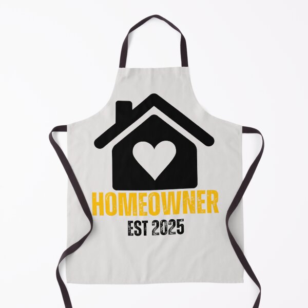 Item preview,  New homeowner  gifts ideas 2025 designed and sold by erozzz.