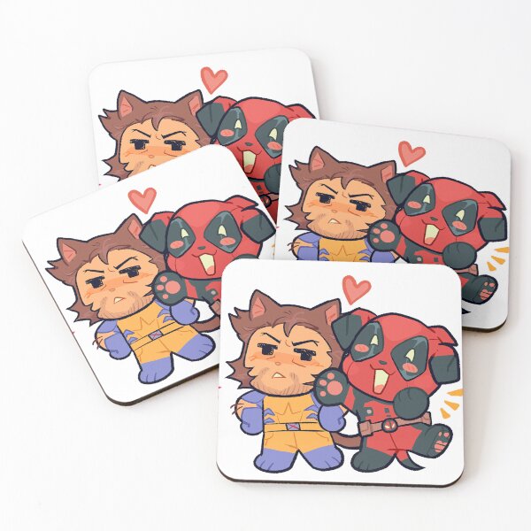 Item preview, catdog boy lovers designed and sold by neobatsuitz.