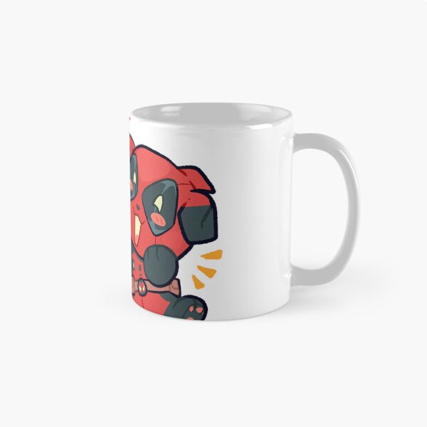 Item preview, catdog boy lovers designed and sold by neobatsuitz.