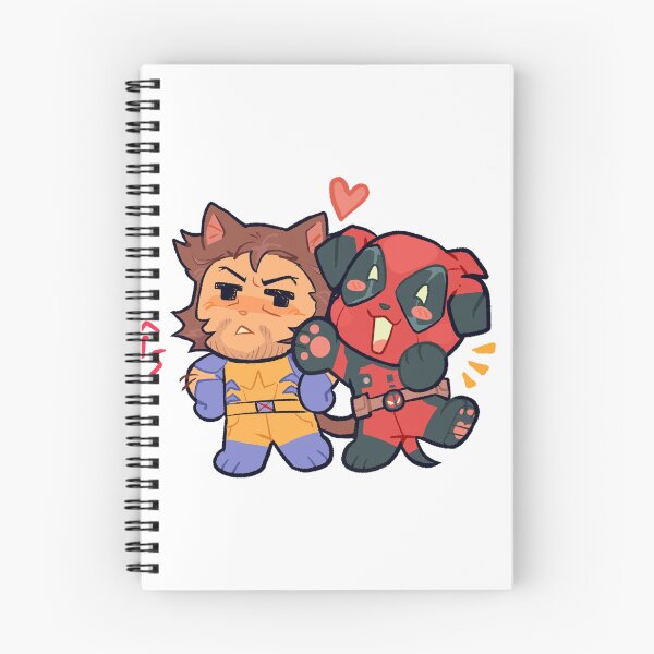 Item preview, catdog boy lovers designed and sold by neobatsuitz.