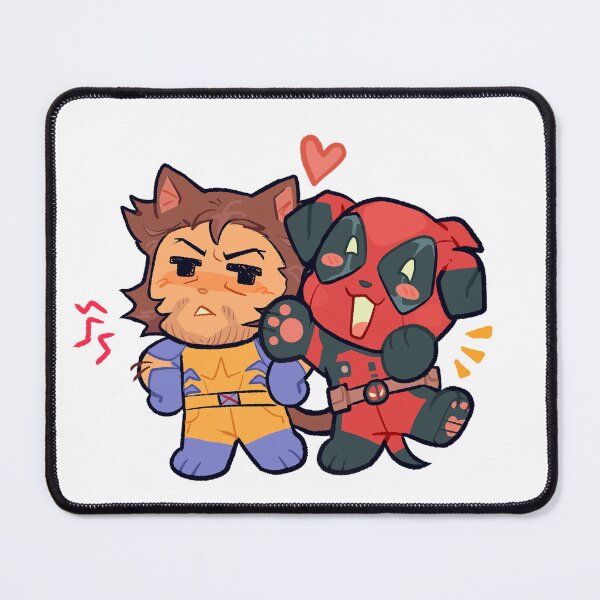 Item preview, catdog boy lovers designed and sold by neobatsuitz.