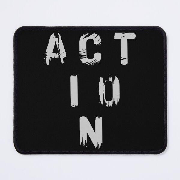Item preview, A call to action designed and sold by mtstable.