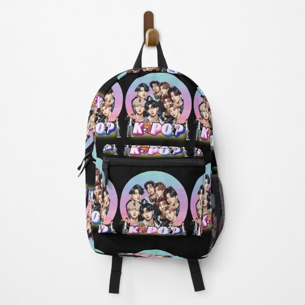 Item preview, The best of K-pop designed and sold by AvrilDesigns06.