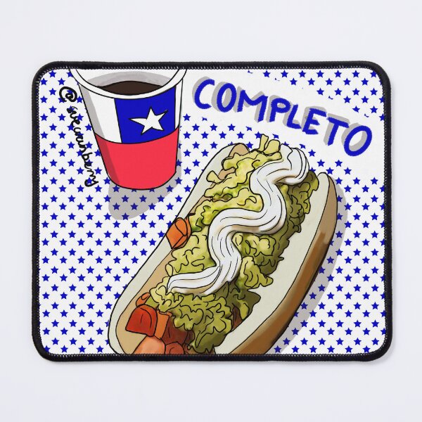Item preview, full designed and sold by Pretty Postcards.