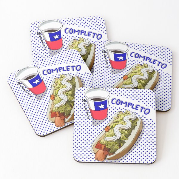 Item preview, full designed and sold by Pretty Postcards.