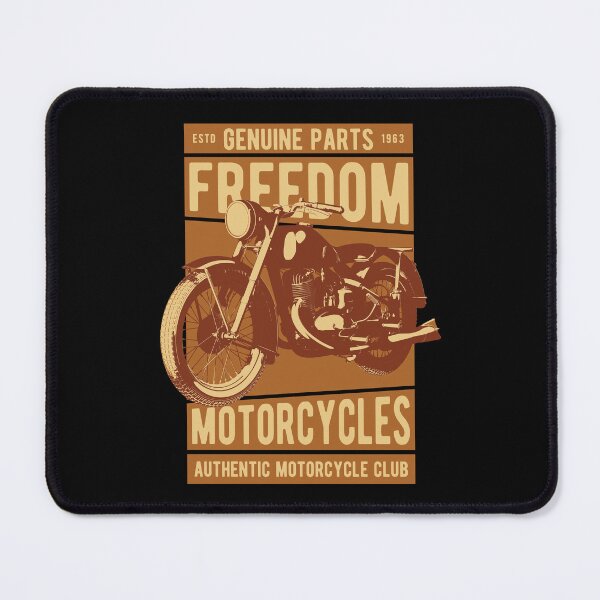Item preview, Freedom Motorcycles designed and sold by SinfamousTwo.