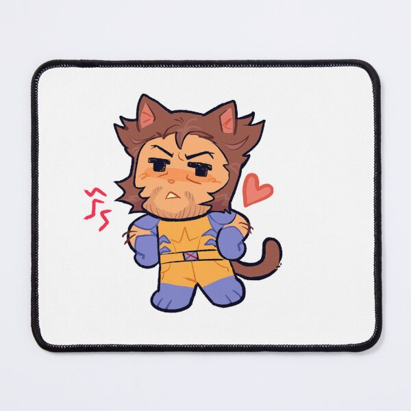 Item preview, catboy lover designed and sold by neobatsuitz.