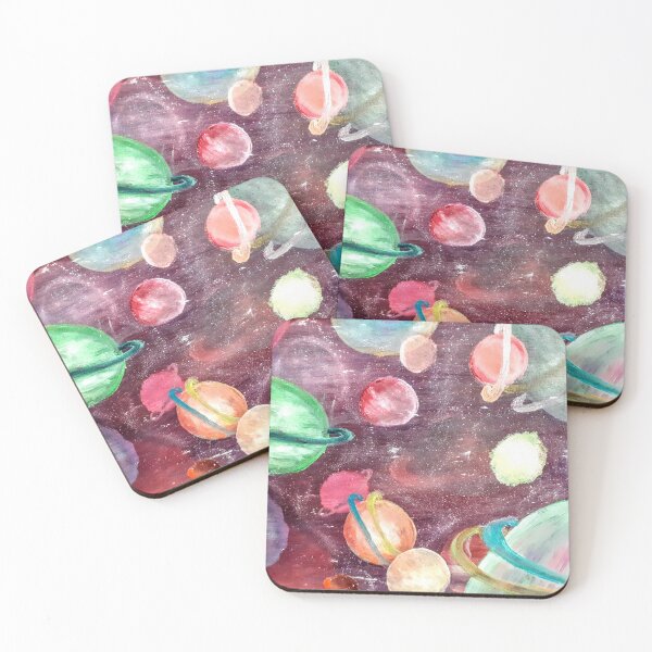 Item preview, Space designed and sold by VictoriaBruno61.