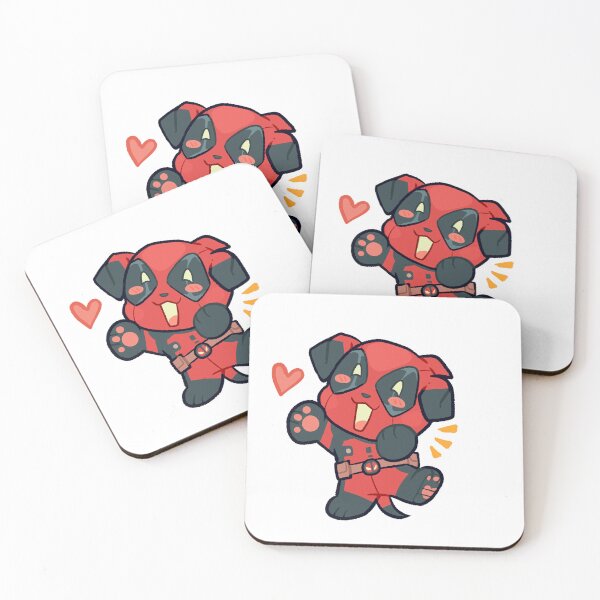 Item preview, dogboy lover designed and sold by neobatsuitz.