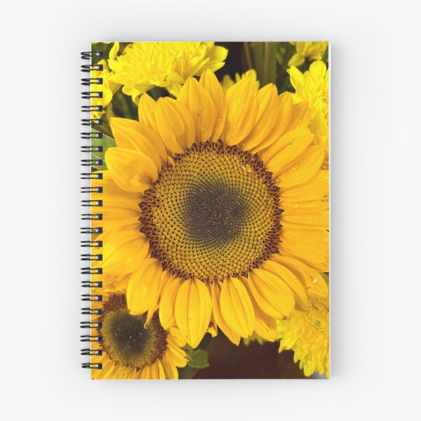 Item preview, Sunflower designed and sold by Harshim.