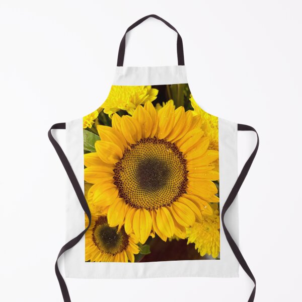 Item preview, Sunflower designed and sold by Harshim.