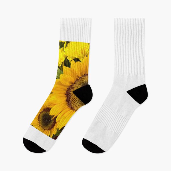 Item preview, Sunflower designed and sold by Harshim.