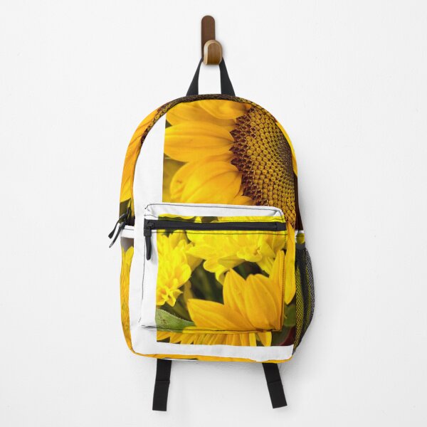Item preview, Sunflower designed and sold by Harshim.