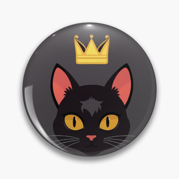 Item preview, I'd rather be with my cat designed and sold by La Loca.