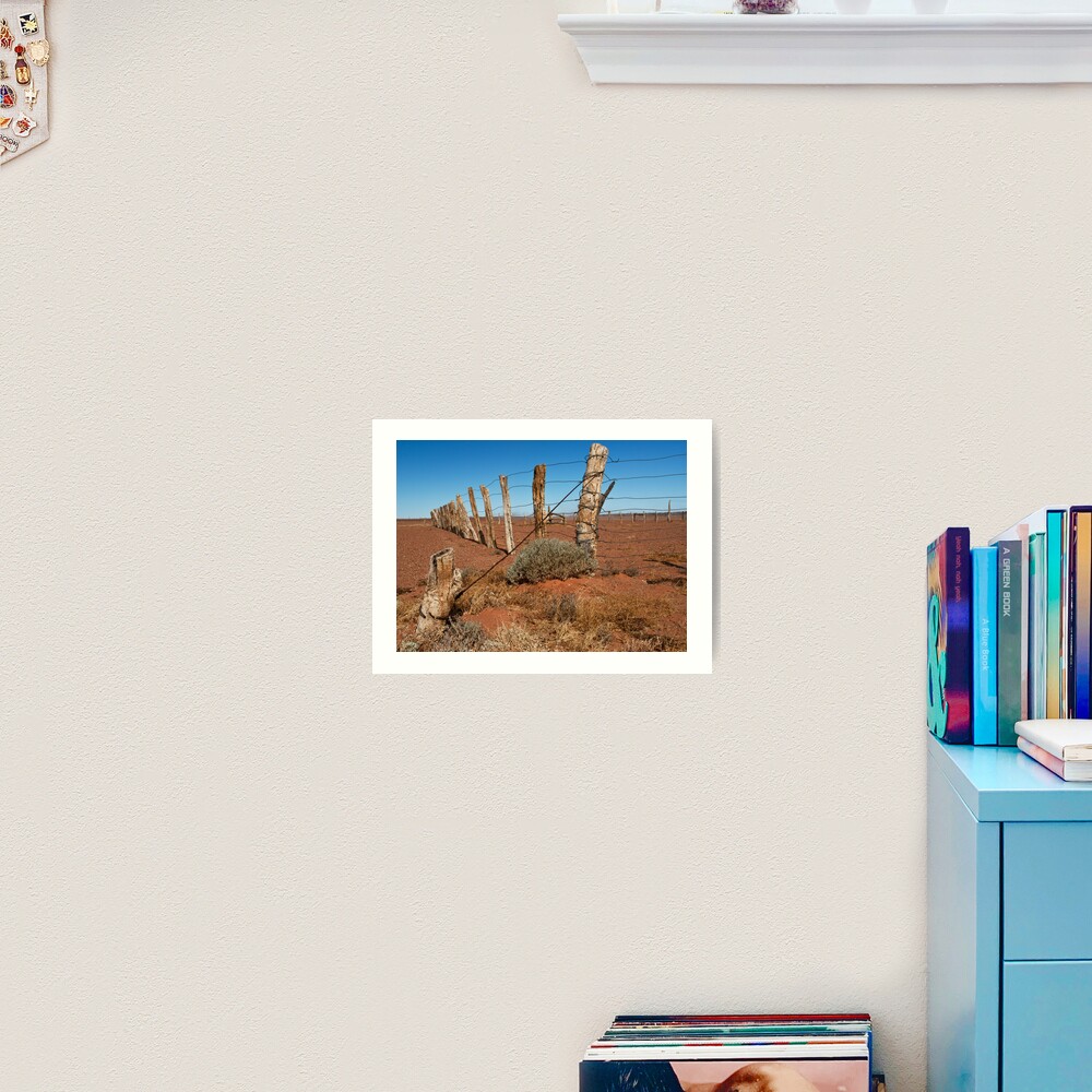 Item preview, Art Print designed and sold by JaykAt.