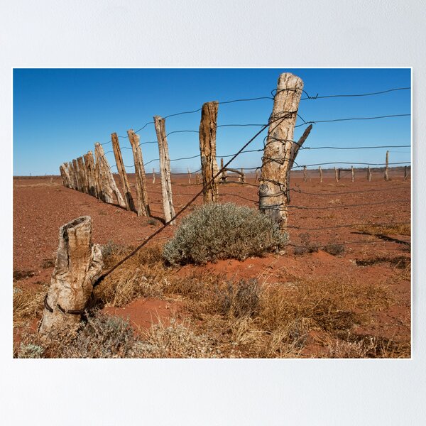 Item preview, The Straining Post designed and sold by Jeff Catford.