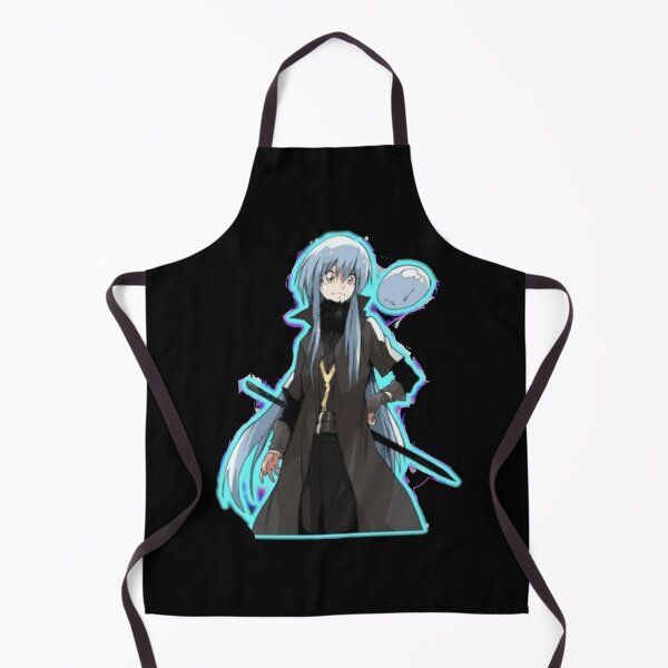 Item preview, The Ossan Newbie Adventurer fanart characters designed and sold by roartusa.