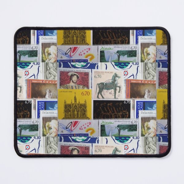 Item preview, Copie de Stamp tables designed and sold by MrBoutik.