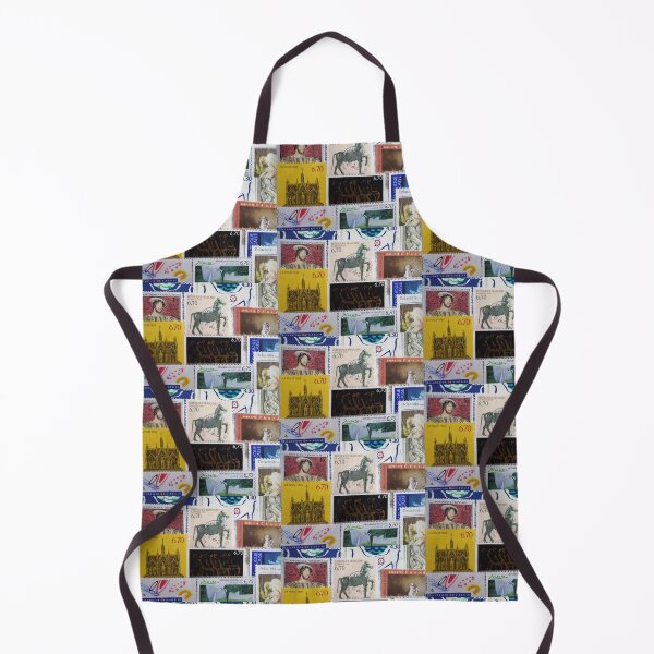 Item preview, Copie de Stamp tables designed and sold by MrBoutik.