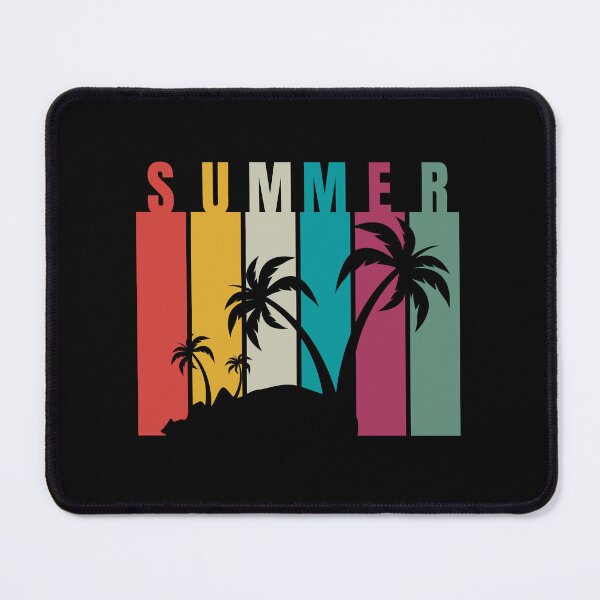 Item preview, Summer designed and sold by Sweet-Boutique.