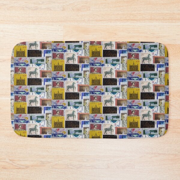 Item preview, Copie de Stamp tables designed and sold by MrBoutik.