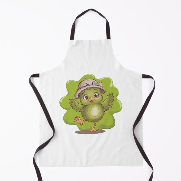Item preview, Joyful Kiwi designed and sold by baknett.