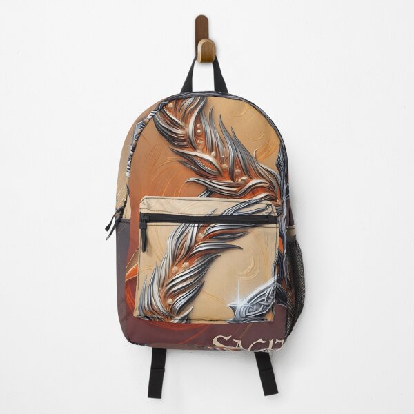 Item preview, Stunning Sagittarius Celtic Zodiac Design by LaLi Designs designed and sold by LaLi-Designs.