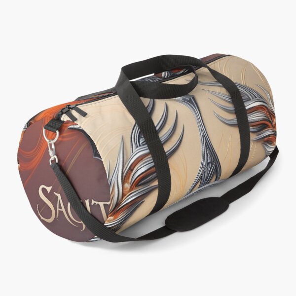 Item preview, Stunning Sagittarius Celtic Zodiac Design by LaLi Designs designed and sold by LaLi-Designs.