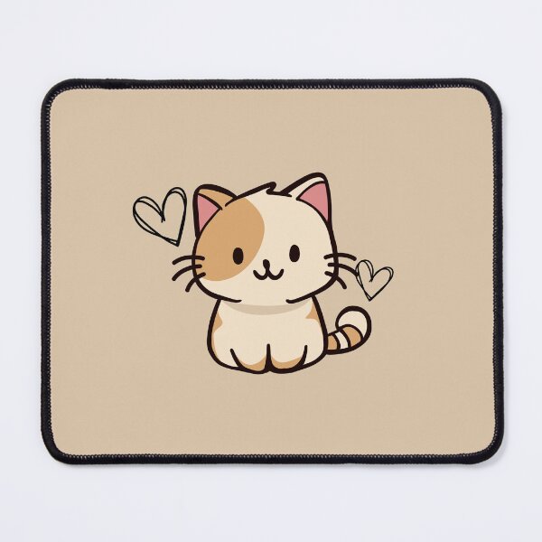 Item preview, kitty designed and sold by majava219.