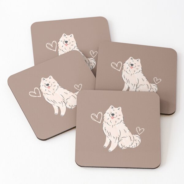 Item preview, puppy designed and sold by majava219.