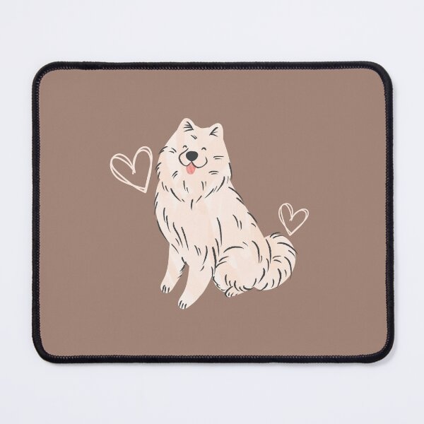 Item preview, puppy designed and sold by majava219.