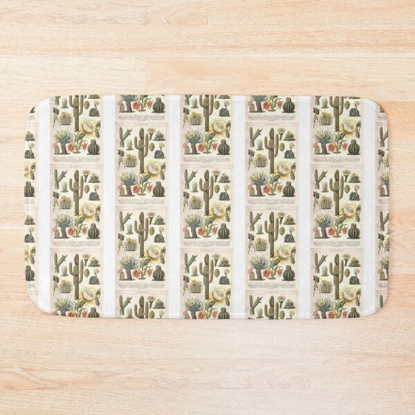 Item preview, Order Caryophyllales designed and sold by PatronesKawai.